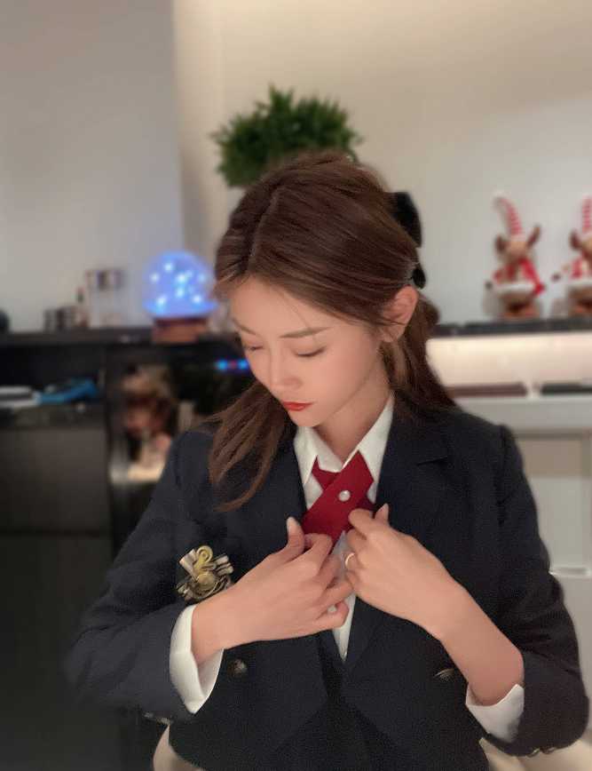 哈市外卖的妹子能kb