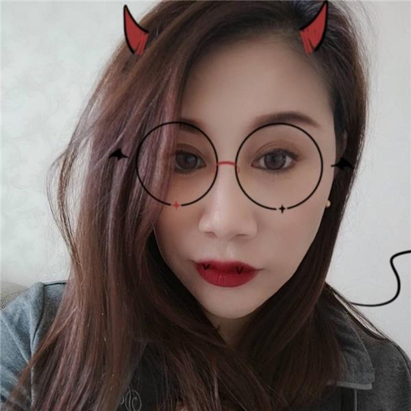 红姐家性感黑丝Sao女