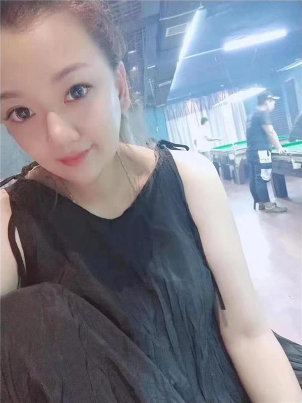 大干南岗风Sao小娘们儿